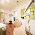 Business 14 image RIVERDALE FAMILY ORTHODONTICS - BRONX Invisalign in Bronx NY