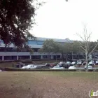 Business 2 image RIVERFRONT CAFE & CATERING Wedding Supplies & Services in Jacksonville FL