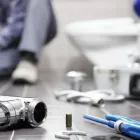 Business 1 image RIVERMAN PLUMBING INC Plumbers in Vancouver WA