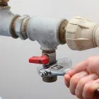 Business 2 image RIVERMAN PLUMBING INC Plumbers in Vancouver WA