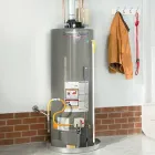 Business 3 image RIVERMAN PLUMBING INC Plumbers in Vancouver WA