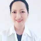 Business 2 image RIVERMARK DENTAL Tooth Extraction in Santa Clara CA