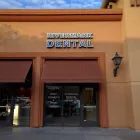 Business 3 image RIVERMARK DENTAL Tooth Extraction in Santa Clara CA