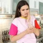 Business 5 image RIVERMARK DENTAL Tooth Extraction in Santa Clara CA