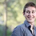 Business 6 image RIVERMARK DENTAL Tooth Extraction in Santa Clara CA