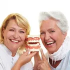 Business 8 image RIVERMARK DENTAL Tooth Extraction in Santa Clara CA