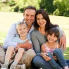 Business 9 image RIVERMARK DENTAL Tooth Extraction in Santa Clara CA