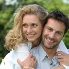 Business 10 image RIVERMARK DENTAL Tooth Extraction in Santa Clara CA