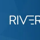 Business 1 image RIVERON CONSULTING, LLC in Dallas TX