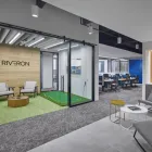 Business 2 image RIVERON CONSULTING, LLC in Dallas TX