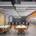 Business 3 image RIVERON CONSULTING, LLC in Dallas TX