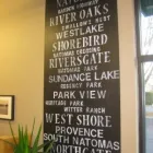 Business 1 image RIVERPOINT REALTY Real Estate Agents in Sacramento CA