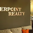 Business 2 image RIVERPOINT REALTY Real Estate Agents in Sacramento CA