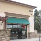 Business 3 image RIVERPOINT REALTY Real Estate Agents in Sacramento CA