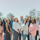 Business 1 image RIVERS EDGE COUNSELING + WELLNESS Counselors in Houston TX