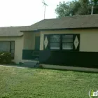 Business 1 image RIVERSIDE CLEANING Water Damage Emergency Service in Riverside CA