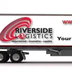 Business 2 image RIVERSIDE LOGISTICS virginia warehouses in Henrico VA