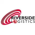 Business 4 image RIVERSIDE LOGISTICS virginia warehouses in Henrico VA