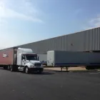 Business 6 image RIVERSIDE LOGISTICS virginia warehouses in Henrico VA
