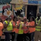 Business 7 image RIVERSIDE LOGISTICS virginia warehouses in Henrico VA