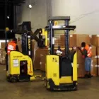 Business 8 image RIVERSIDE LOGISTICS virginia warehouses in Henrico VA