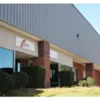 Business 12 image RIVERSIDE LOGISTICS virginia warehouses in Henrico VA