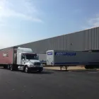 Business 16 image RIVERSIDE LOGISTICS virginia warehouses in Henrico VA