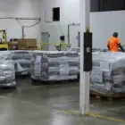 Business 17 image RIVERSIDE LOGISTICS virginia warehouses in Henrico VA