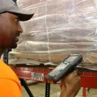 Business 21 image RIVERSIDE LOGISTICS virginia warehouses in Henrico VA