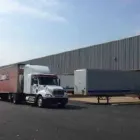 Business 22 image RIVERSIDE LOGISTICS virginia warehouses in Henrico VA