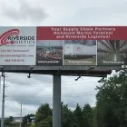 Business 23 image RIVERSIDE LOGISTICS virginia warehouses in Henrico VA