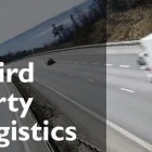 Business 25 image RIVERSIDE LOGISTICS virginia warehouses in Henrico VA