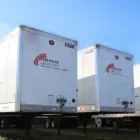 Business 26 image RIVERSIDE LOGISTICS virginia warehouses in Henrico VA