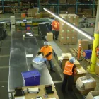 Business 27 image RIVERSIDE LOGISTICS virginia warehouses in Henrico VA