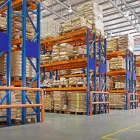 Business 28 image RIVERSIDE LOGISTICS virginia warehouses in Henrico VA