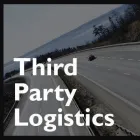 Business 36 image RIVERSIDE LOGISTICS virginia warehouses in Henrico VA
