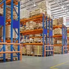 Business 37 image RIVERSIDE LOGISTICS virginia warehouses in Henrico VA