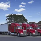 Business 53 image RIVERSIDE LOGISTICS virginia warehouses in Henrico VA