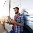 Business 60 image RIVERSIDE LOGISTICS virginia warehouses in Henrico VA