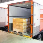 Business 63 image RIVERSIDE LOGISTICS virginia warehouses in Henrico VA