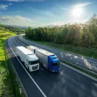 Business 69 image RIVERSIDE LOGISTICS virginia warehouses in Henrico VA