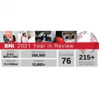 Business 1 image RIVERSIDE REFERRALS BNI in Tulsa OK