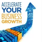 Business 2 image RIVERSIDE REFERRALS BNI in Tulsa OK