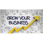 Business 3 image RIVERSIDE REFERRALS BNI in Tulsa OK