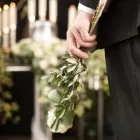 Business 1 image RIVERVIEW ABBEY FUNERAL HOME in Portland OR