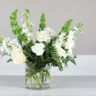 Business 2 image RIVERVIEW ABBEY FUNERAL HOME in Portland OR