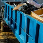 Business 1 image RIVERVIEW DUMPSTER RENTALS Dumpster Rental in Riverview FL