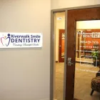 Business 2 image RIVERWALK SMILE DENTISTRY Dentists in Rock Hill SC