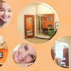 Business 3 image RIVERWALK SMILE DENTISTRY Dentists in Rock Hill SC