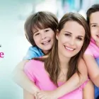 Business 1 image RIVERWALK SMILE DENTISTRY Dentists in Rock Hill SC